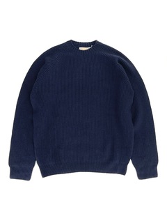 [JOHN SMEDLEY] OXNARD - JOHN SMEDLEY