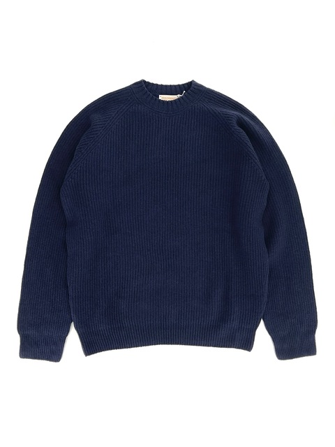 [JOHN SMEDLEY] OXNARD-1