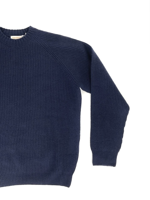 [JOHN SMEDLEY] OXNARD-2