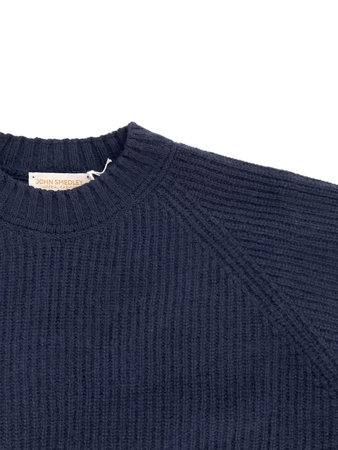 [JOHN SMEDLEY] OXNARD-3