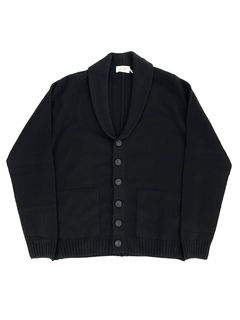 [JOHN SMEDLEY] ROCKFORD - JOHN SMEDLEY