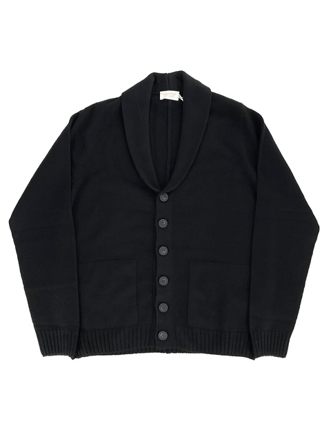 [JOHN SMEDLEY] ROCKFORD-1