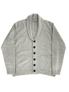 [JOHN SMEDLEY] ROCKFORD - JOHN SMEDLEY