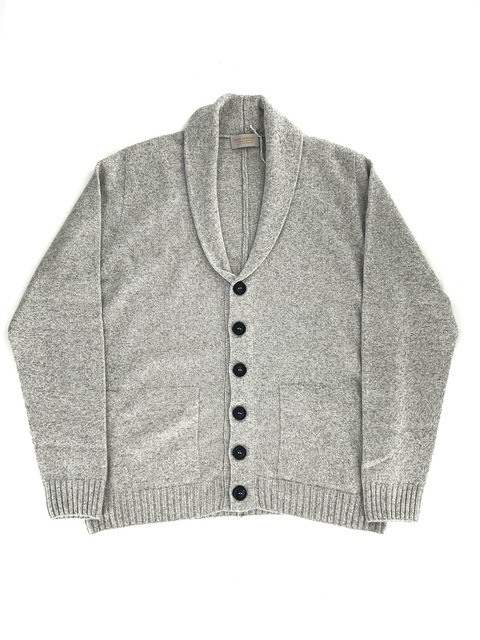 [JOHN SMEDLEY] ROCKFORD-1