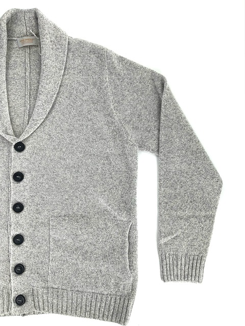 [JOHN SMEDLEY] ROCKFORD-2