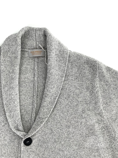 [JOHN SMEDLEY] ROCKFORD-3