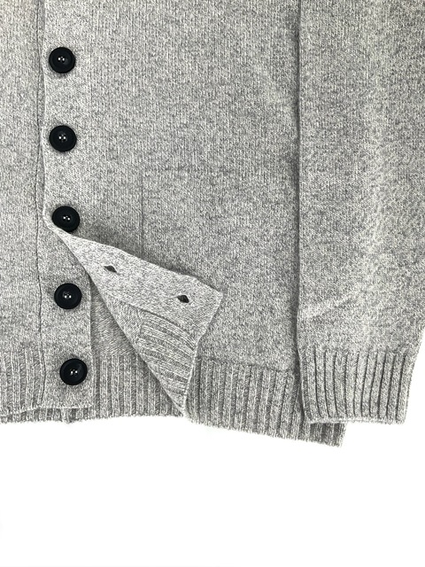 [JOHN SMEDLEY] ROCKFORD-4