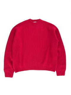 [JOHN SMEDLEY] LYLLA - JOHN SMEDLEY(Ladies)