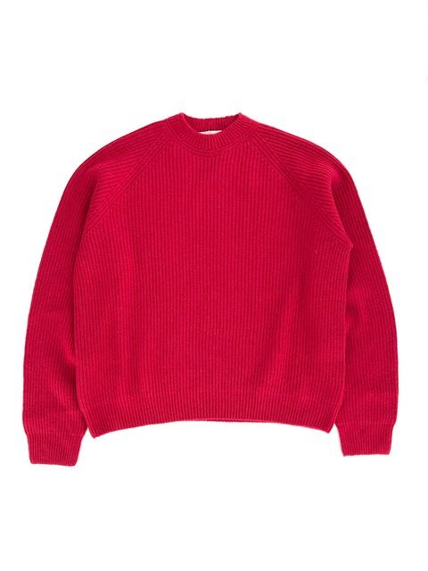 [JOHN SMEDLEY] LYLLA-1