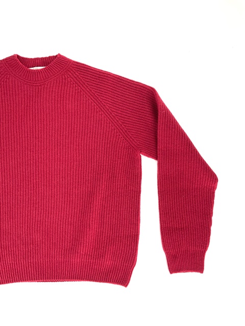 [JOHN SMEDLEY] LYLLA-2