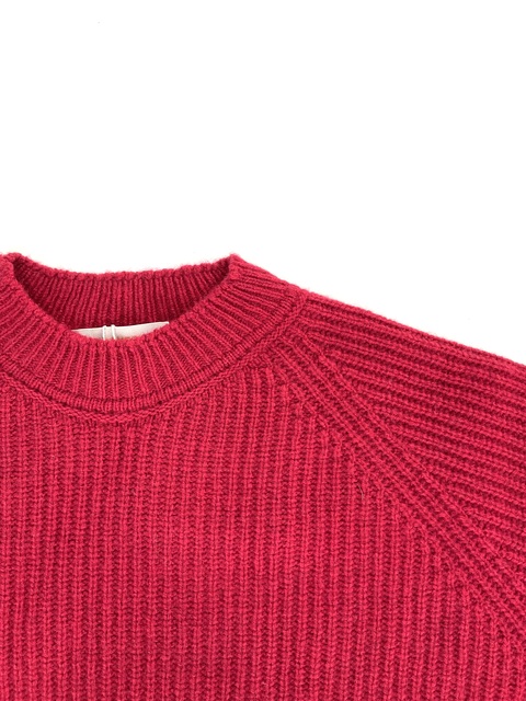 [JOHN SMEDLEY] LYLLA-3