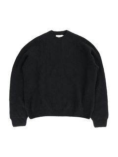 [JOHN SMEDLEY] LYLLA - JOHN SMEDLEY(Ladies)