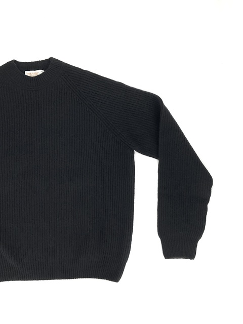 [JOHN SMEDLEY] LYLLA-2