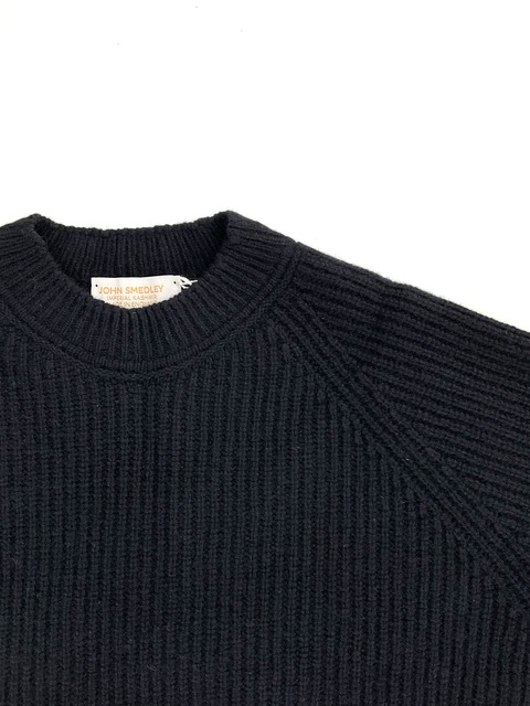 [JOHN SMEDLEY] LYLLA-3