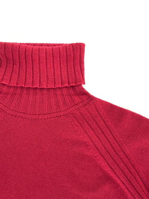 [JOHN SMEDLEY] TANBATHA-3