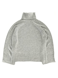 [JOHN SMEDLEY] TABATHA - JOHN SMEDLEY(Ladies)