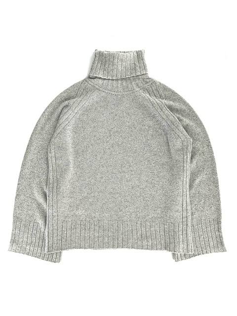 [JOHN SMEDLEY] TABATHA-1