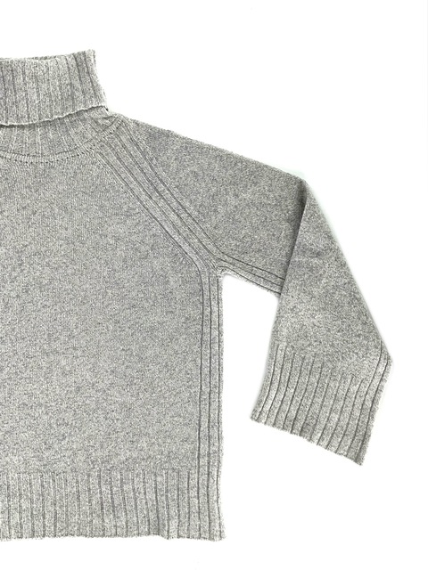 [JOHN SMEDLEY] TABATHA-2