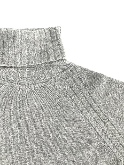 [JOHN SMEDLEY] TABATHA-3