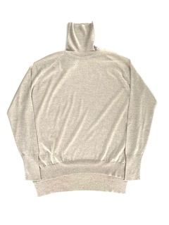 [JOHN SMEDLEY] MALLERY - JOHN SMEDLEY(Ladies)