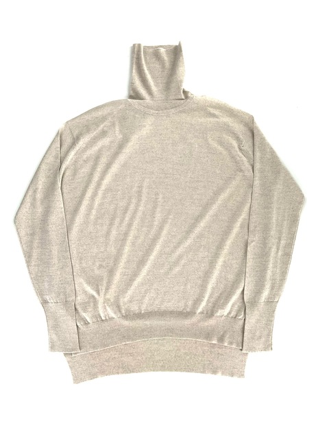 [JOHN SMEDLEY] MALLERY-1