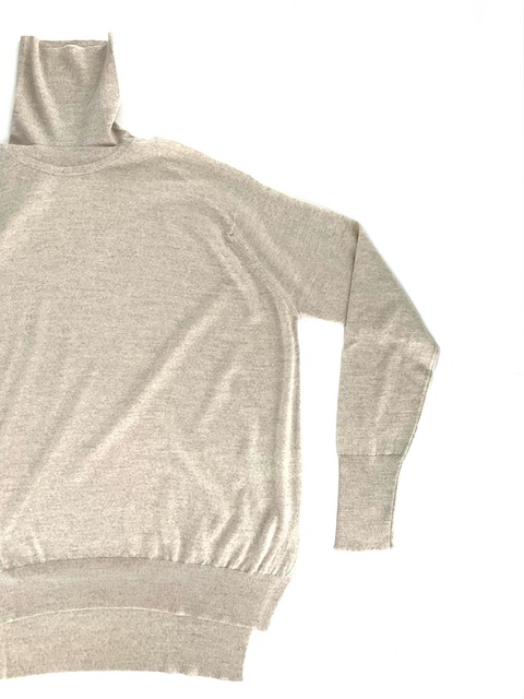 [JOHN SMEDLEY] MALLERY-2