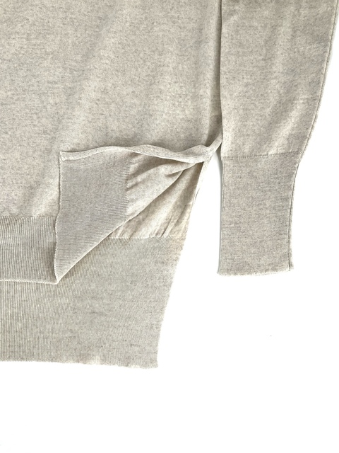 [JOHN SMEDLEY] MALLERY-3