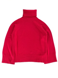 [JOHN SMEDLEY] TANBATHA - JOHN SMEDLEY(Ladies)