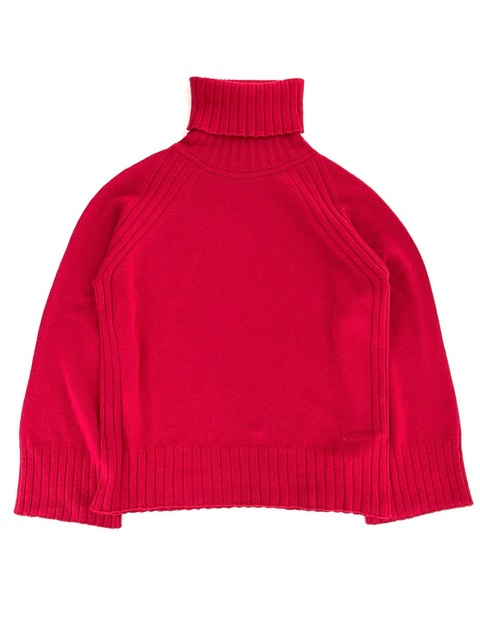 [JOHN SMEDLEY] TANBATHA-1