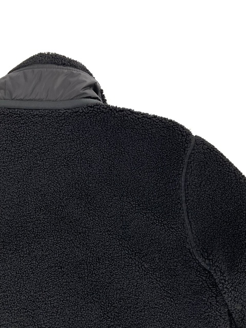 [MONCLER] FELAP APERTA CON ZIP-5