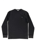 [MONCLER] LS T-SHIRT-1