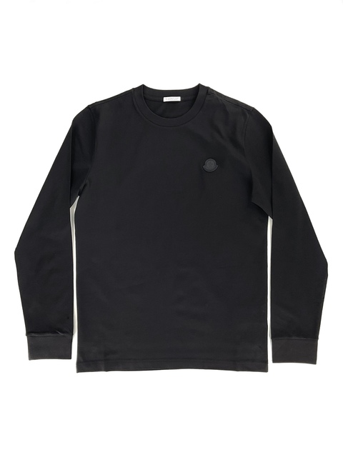 [MONCLER] LS T-SHIRT-1