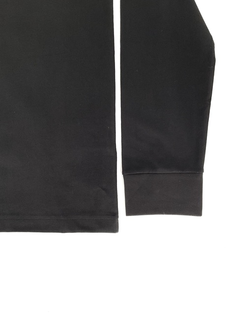 [MONCLER] LS T-SHIRT-2