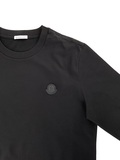 [MONCLER] LS T-SHIRT-3