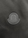 [MONCLER] LS T-SHIRT-4