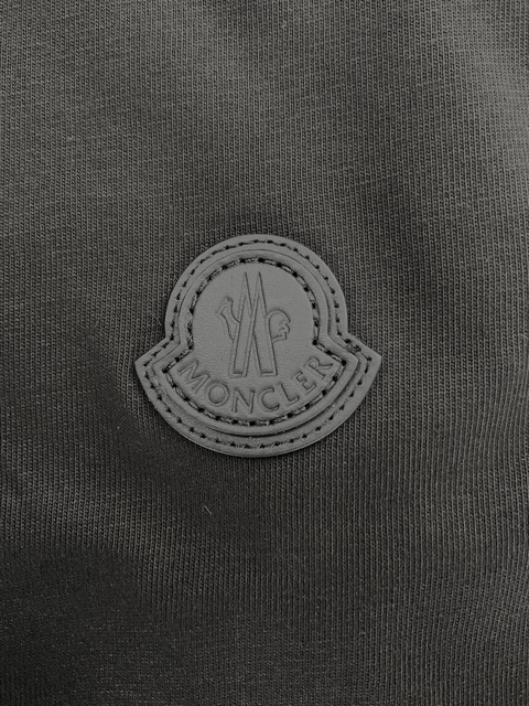 [MONCLER] LS T-SHIRT-4