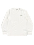 [MONCLER] LS T-SHIRT-1