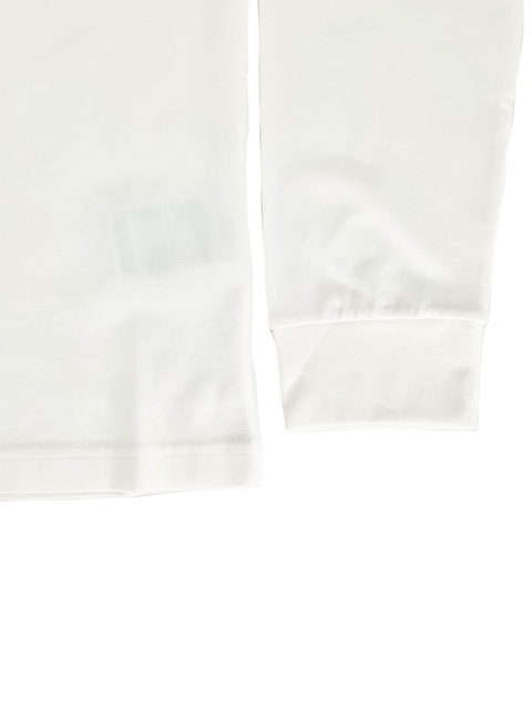 [MONCLER] LS T-SHIRT-2