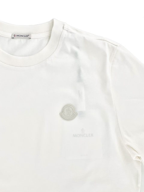 [MONCLER] LS T-SHIRT-3
