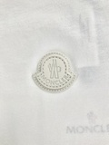 [MONCLER] LS T-SHIRT-4