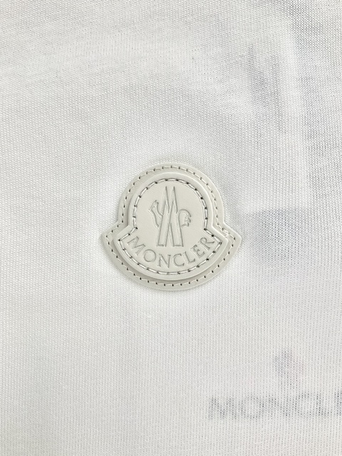 [MONCLER] LS T-SHIRT-4