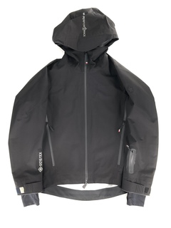 [MONCLER GRENOBLE] HINTERBURGS GIUBBOTTO - MONCLER GRENOBLE
