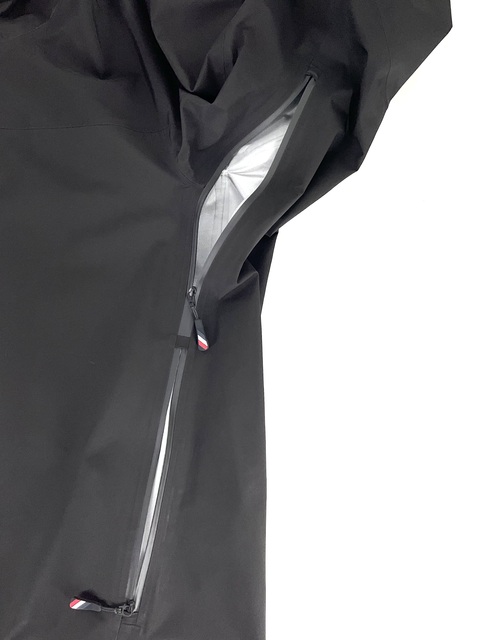 [MONCLER GRENOBLE] HINTERBURGS GIUBBOTTO-4