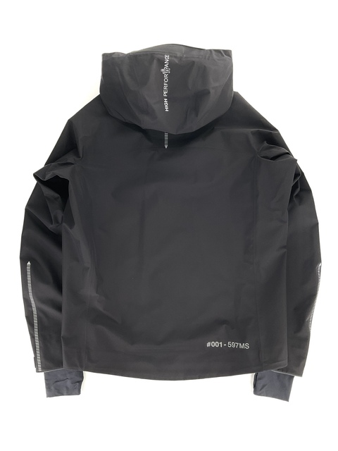 [MONCLER GRENOBLE] HINTERBURGS GIUBBOTTO-6