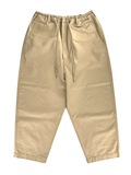 [eYe JUNYA WATANABE MAN] WIDE CHINO PANT-1