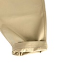 [eYe JUNYA WATANABE MAN] WIDE CHINO PANT-2