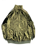[Share Spirit] VELVET TRACK JACKET-5