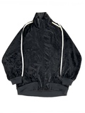 [Share Spirit] VELVET TRACK JACKET-1