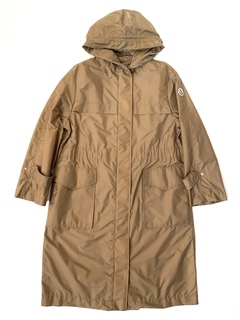 HIENGU GIUBBOTTO - MONCLER(Ladies)