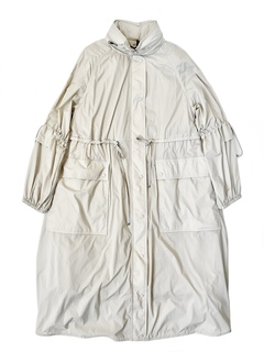 LINS GIUBBOTTO - MONCLER(Ladies)